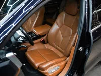 Porsche Cayenne 3.0 245kW thumbnail