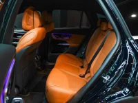 Mercedes-Benz GLC200 2.0 150kW thumbnail