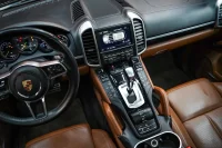 Porsche Cayenne 3.0 245kW thumbnail