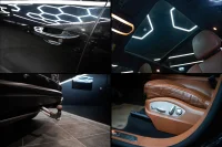 Porsche Cayenne 3.0 245kW thumbnail