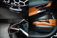 Mercedes-Benz GLC200 2.0 150kW thumbnail