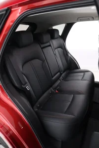 Mazda CX-60 Homura AWD 3.3 187kW thumbnail