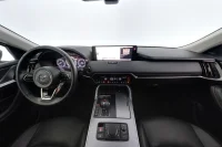 Mazda CX-60 Homura AWD 3.3 187kW thumbnail