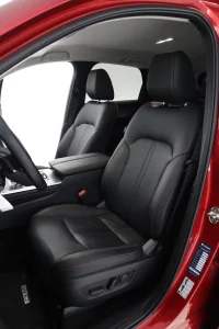 Mazda CX-60 Homura AWD 3.3 187kW thumbnail