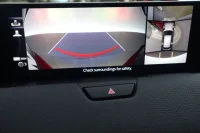 Mazda CX-60 Homura AWD 3.3 187kW thumbnail