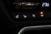 Mazda CX-60 Homura AWD 3.3 187kW thumbnail