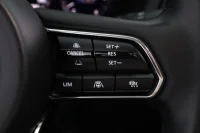 Mazda CX-60 Homura AWD 3.3 187kW thumbnail