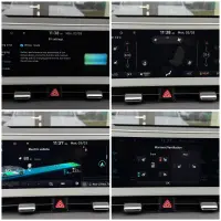 Hyundai IONIQ 5 Long Range AWD 0.0 76kW thumbnail