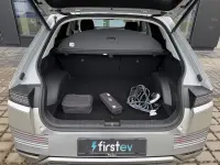 Hyundai IONIQ 5 Long Range AWD 0.0 76kW thumbnail