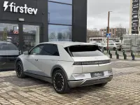 Hyundai IONIQ 5 Long Range AWD 0.0 76kW thumbnail