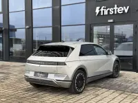 Hyundai IONIQ 5 Long Range AWD 0.0 76kW thumbnail