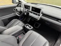 Hyundai IONIQ 5 Long Range AWD 0.0 76kW thumbnail