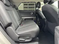 Hyundai IONIQ 5 Long Range AWD 0.0 76kW thumbnail