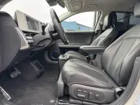 Hyundai IONIQ 5 Long Range AWD 0.0 76kW thumbnail