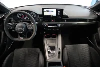Audi RS 4 331kW thumbnail