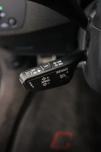 Audi RS 4 331kW thumbnail