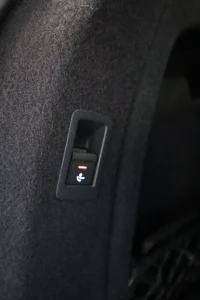 Audi RS 4 331kW thumbnail