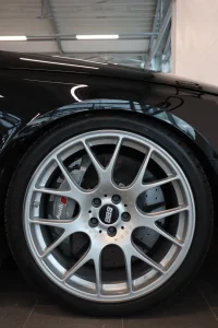 Audi RS 4 331kW thumbnail