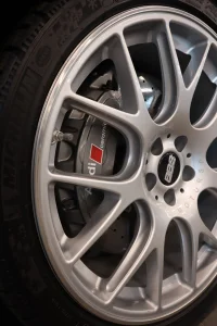 Audi RS 4 331kW thumbnail