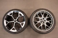 Audi RS 4 331kW thumbnail