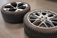 Audi RS 4 331kW thumbnail