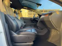 Tesla Model X Long Range 0.0 186kW thumbnail