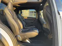 Tesla Model X Long Range 0.0 186kW thumbnail