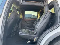 Tesla Model X Long Range 0.0 186kW thumbnail