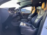 Tesla Model X Long Range 0.0 186kW thumbnail