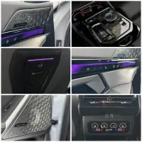 BMW i5 xDrive40 0.0 127kW thumbnail
