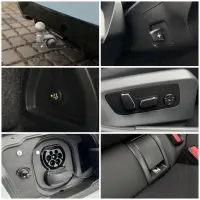 BMW i5 xDrive40 0.0 127kW thumbnail