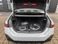 BMW i5 xDrive40 0.0 127kW thumbnail