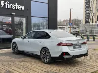 BMW i5 xDrive40 0.0 127kW thumbnail