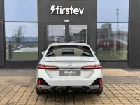 BMW i5 xDrive40 0.0 127kW thumbnail