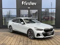 BMW i5 xDrive40 0.0 127kW thumbnail