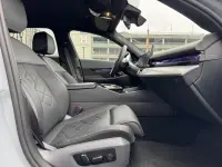 BMW i5 xDrive40 0.0 127kW thumbnail