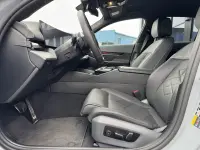 BMW i5 xDrive40 0.0 127kW thumbnail