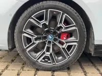 BMW i5 xDrive40 0.0 127kW thumbnail