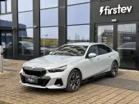 BMW i5 xDrive40 0.0 127kW thumbnail