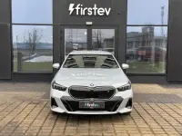 BMW i5 xDrive40 0.0 127kW thumbnail