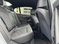 BMW i5 xDrive40 0.0 127kW thumbnail