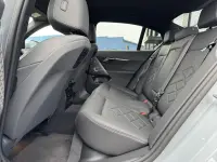 BMW i5 xDrive40 0.0 127kW thumbnail