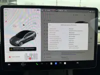 Tesla Model 3 Dual Motor Long Range 366kW thumbnail