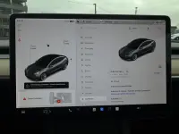 Tesla Model 3 Dual Motor Long Range 366kW thumbnail