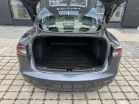 Tesla Model 3 Dual Motor Long Range 366kW thumbnail