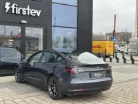 Tesla Model 3 Dual Motor Long Range 366kW thumbnail