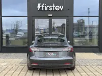 Tesla Model 3 Dual Motor Long Range 366kW thumbnail