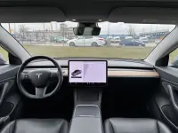 Tesla Model 3 Dual Motor Long Range 366kW thumbnail