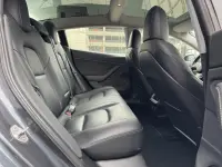 Tesla Model 3 Dual Motor Long Range 366kW thumbnail