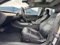 Tesla Model 3 Dual Motor Long Range 366kW thumbnail